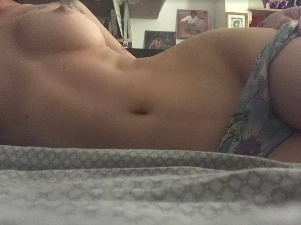 perky (amateur) nips