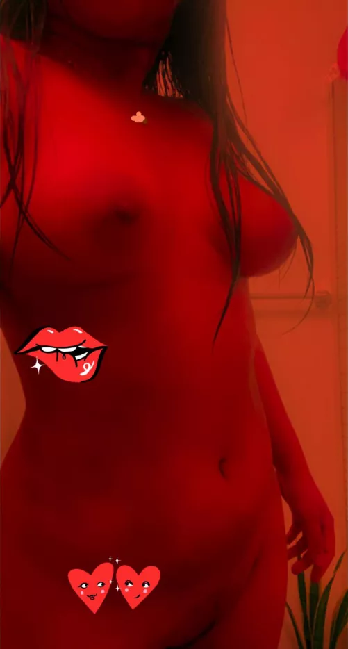 perky Halloween luvs (f) 😈