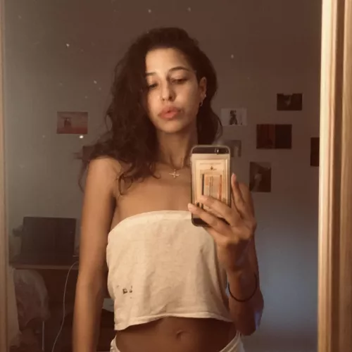 Persian an proud ððĪŠ