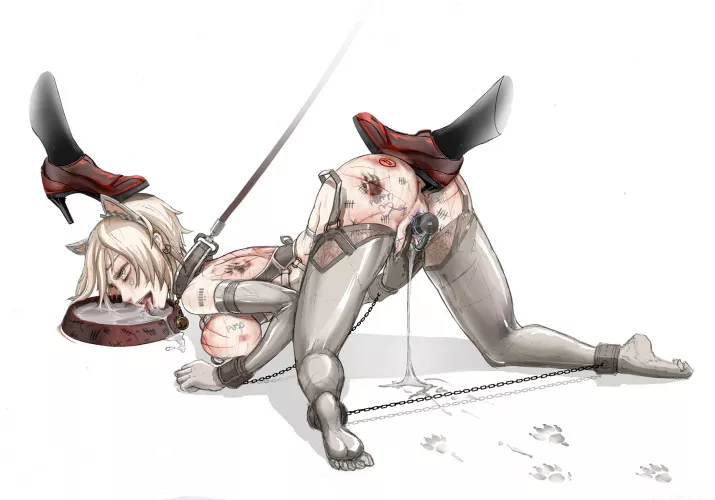 Petgirl