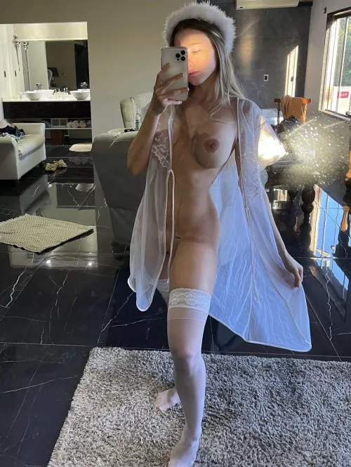 Petite blonde latin girl !! π all natural girl who loves to show her naughty side of her online! π₯΅ Feel free to join my β οΈFREEβ οΈ Only fans π§Έπ 22 Y.O. Dick ratings π₯ customs vids/pics π
 fetish friendly π₯ and more π³ LINK IN