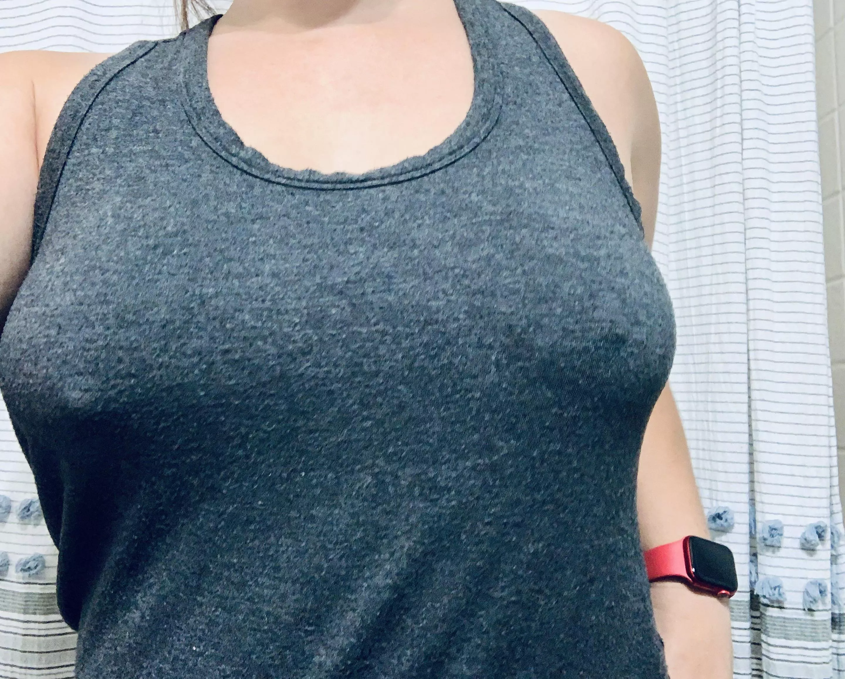 Pew pew off to Costco I go! Pew pew off to Costco I go!