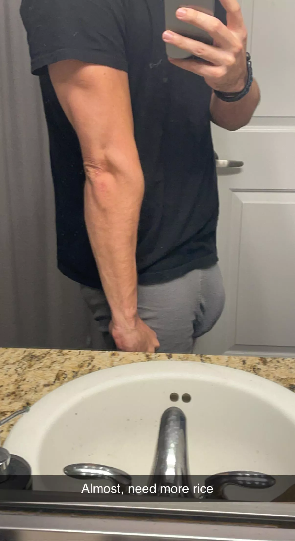 Phew, what to do today