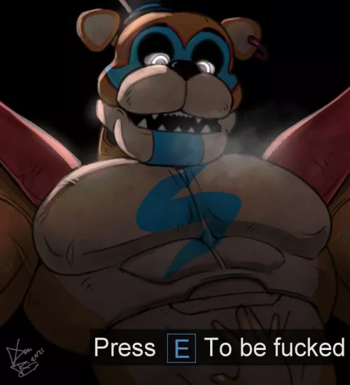 (phinn hearztone) come close my superstar