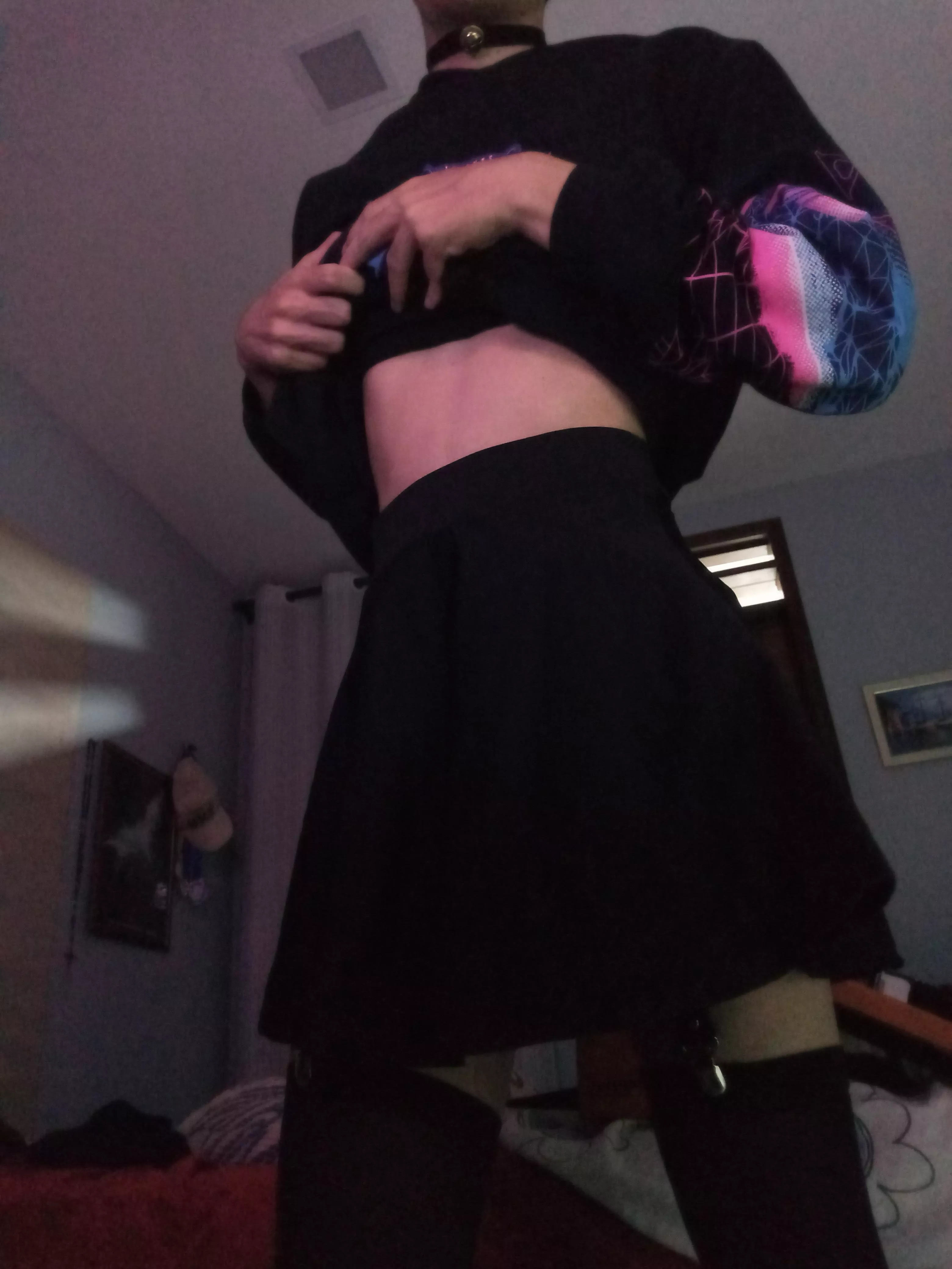 Photo I took at random and I thought it was good