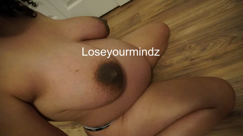 Pic before i made my roommate cum on them ๐ฆ