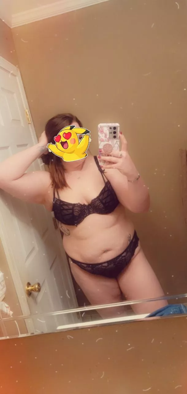 Pica pica Pikachu ❤