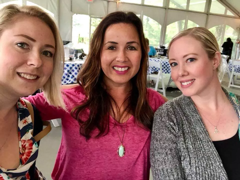 Pick a slut ...and tell me what you would do to her Pick a slut ...and tell me what you would do to her