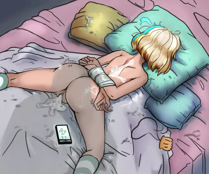 Pick me up and take me to your place to use Pick me up and take me to your place to use