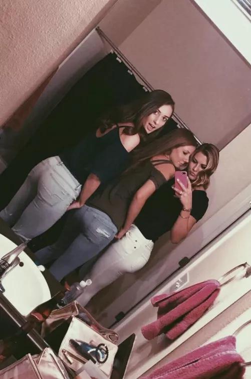 Pick one and explain