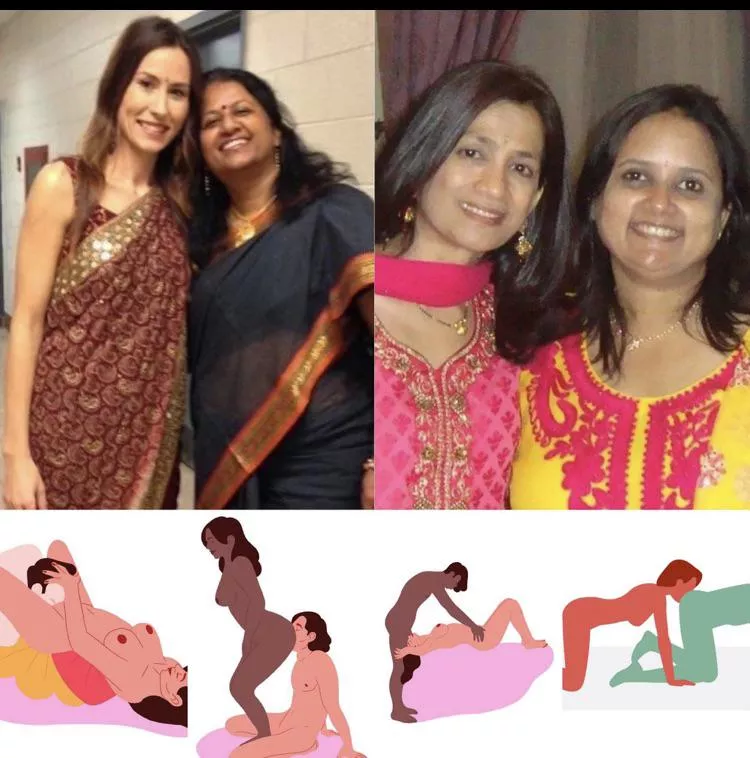 Pick one each for each position. Give reasons Pick one each for each position. Give reasons