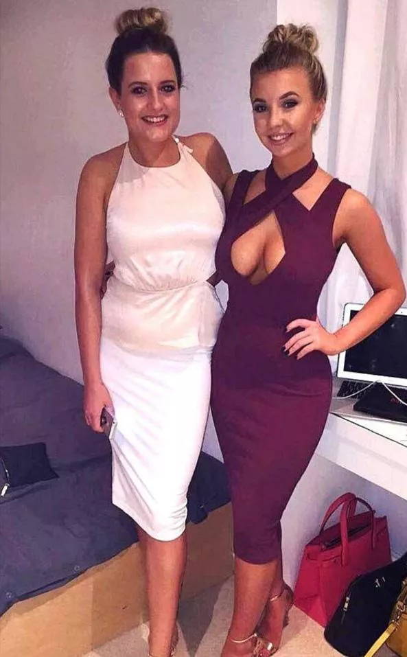 Pick the right one [2]