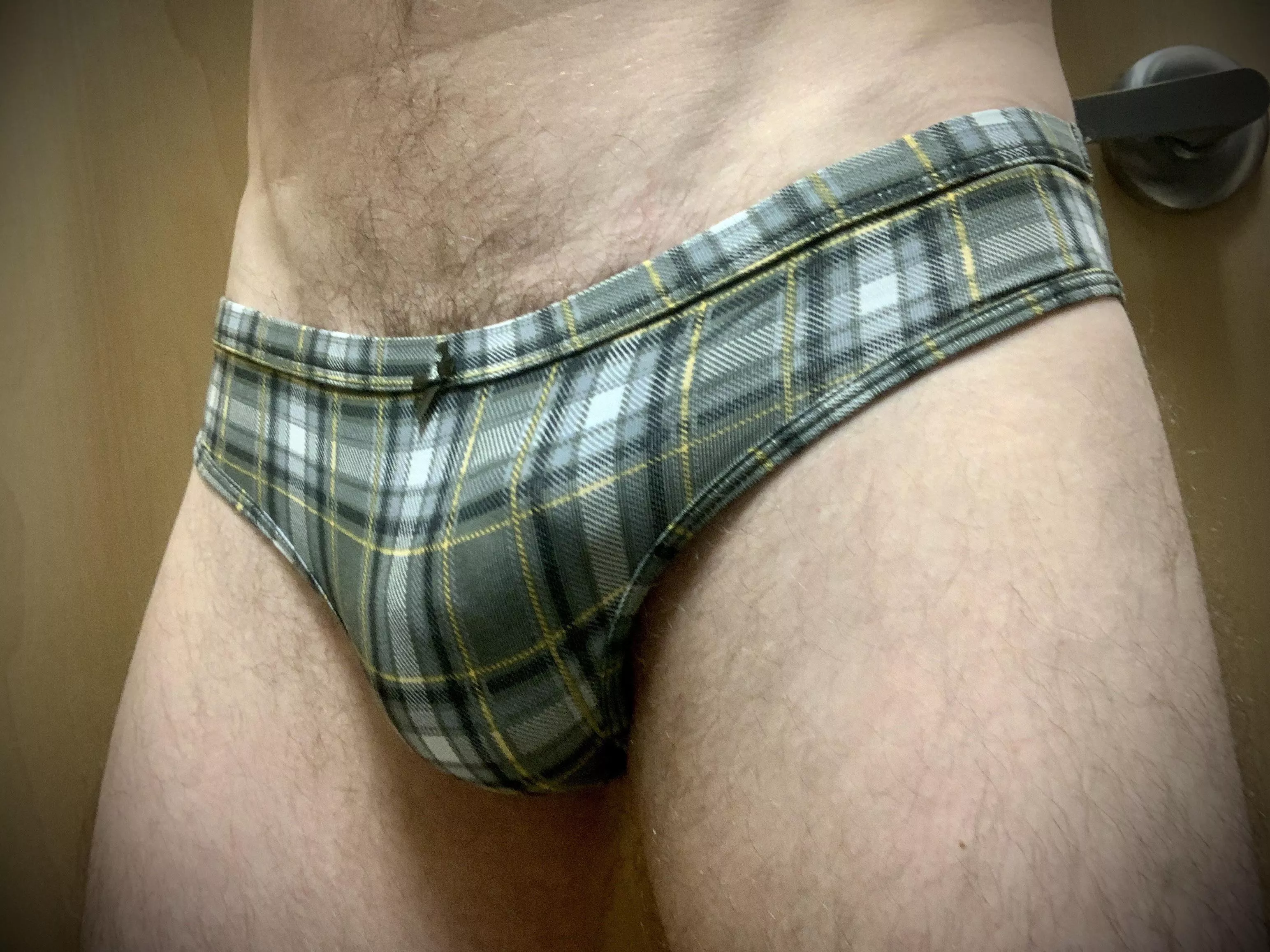 Picked these up today on the way into the office. Picked these up today on the way into the office.