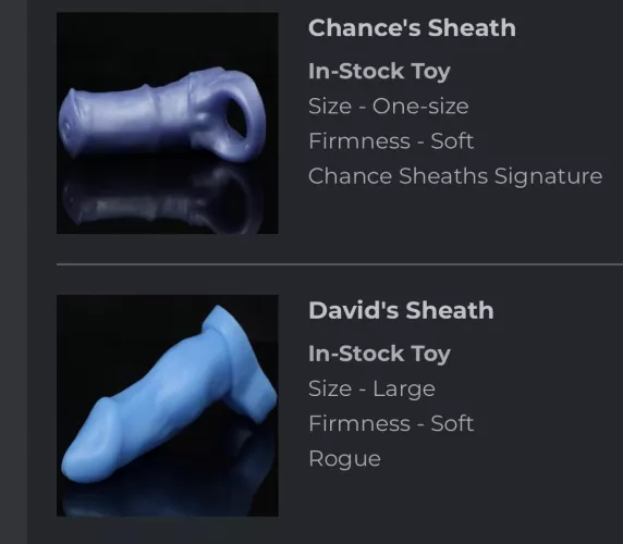 Picked up some Nice wearables in todays drop!