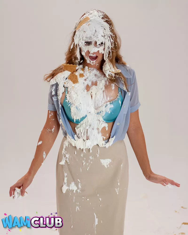 Pies on my new download store! WAMclub.com