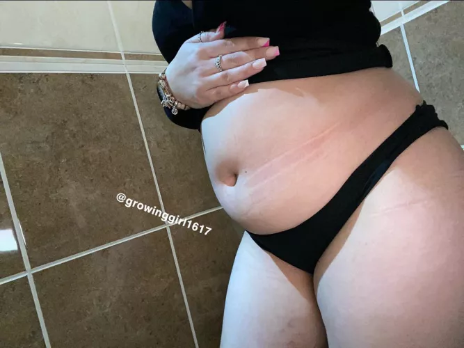 Piggy got a few marks π·π