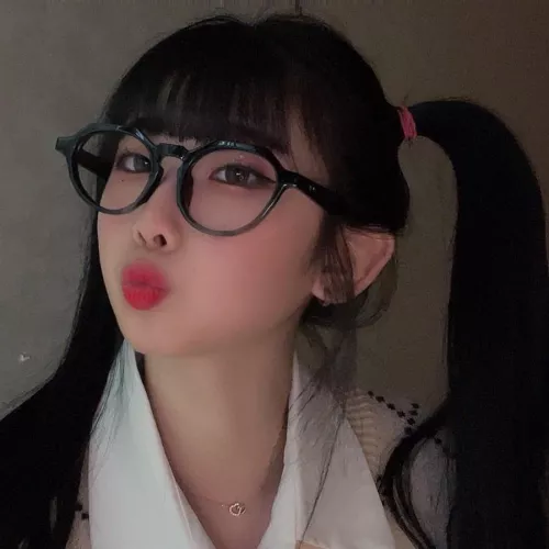 Pigtails! what do you think?