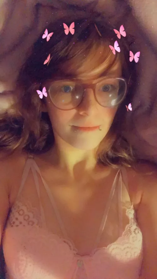 Pink is the best colour 💖💕