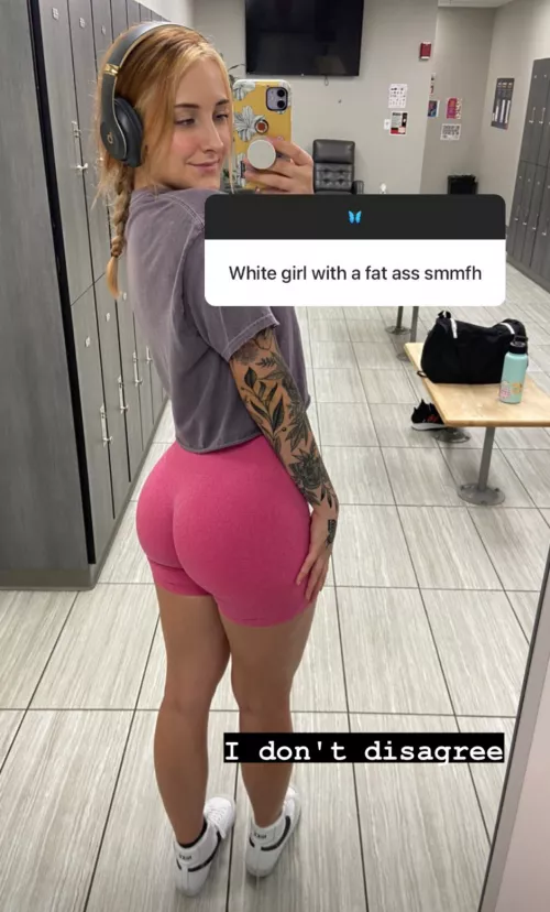 Pink Peach