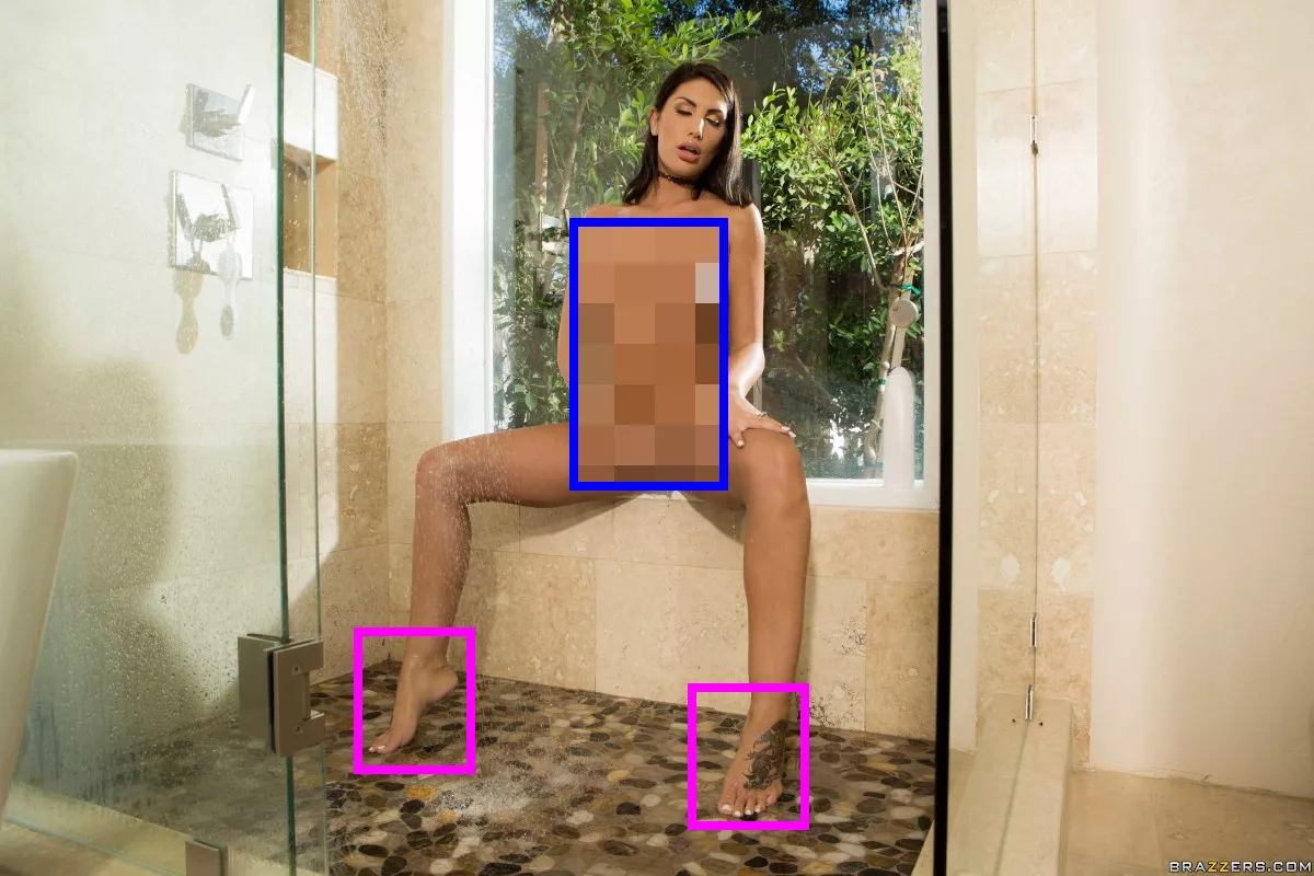 Pink = safe for betas! Blue = bad for betas Pink = safe for betas! Blue = bad for betas