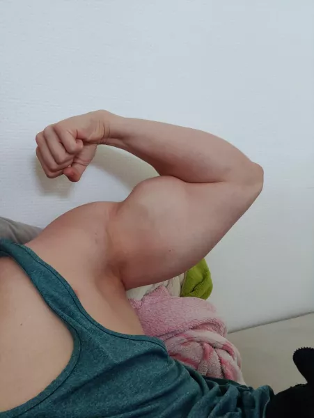 Pits ๐