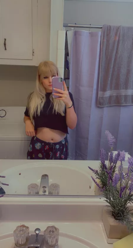 Pjs πΎ