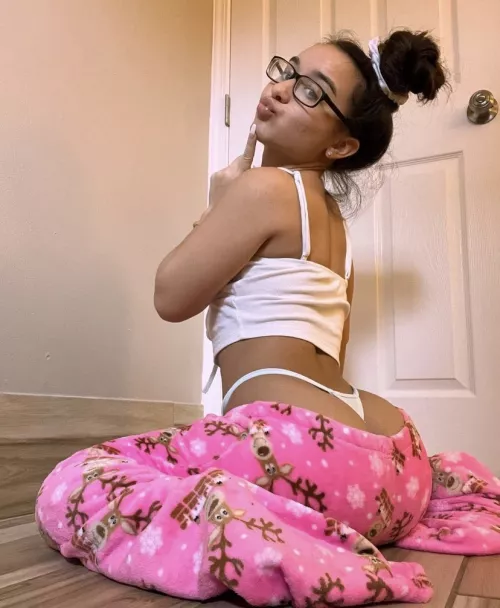 Pjs