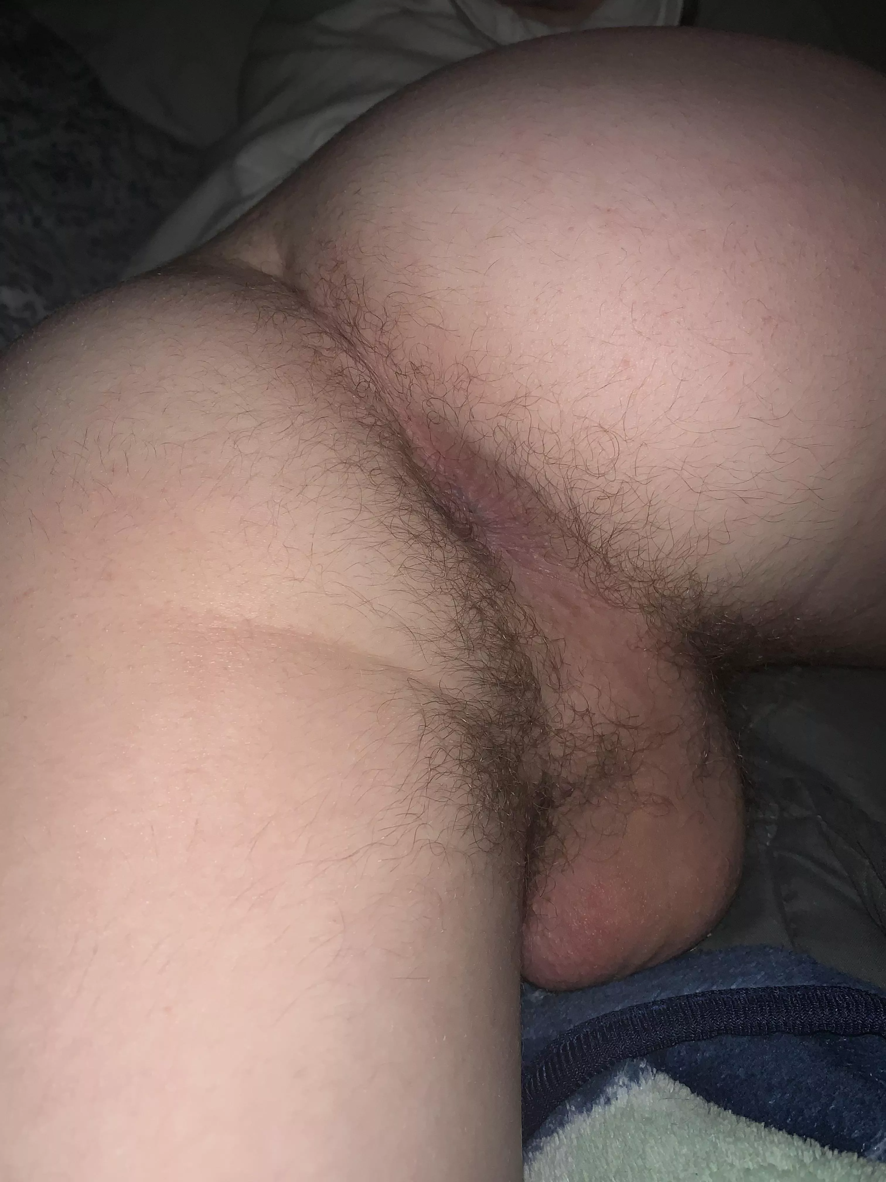 place your mouth where you like (18)