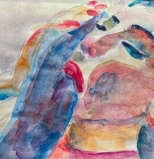 Plaisir d’offrir, fait par moi