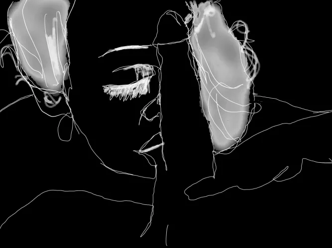 Plaisir d’offrir (par moi)