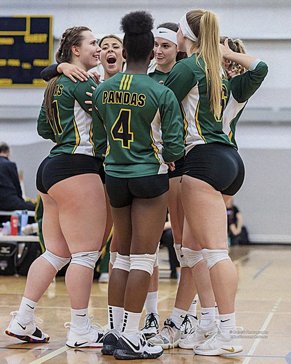 Planning the next play