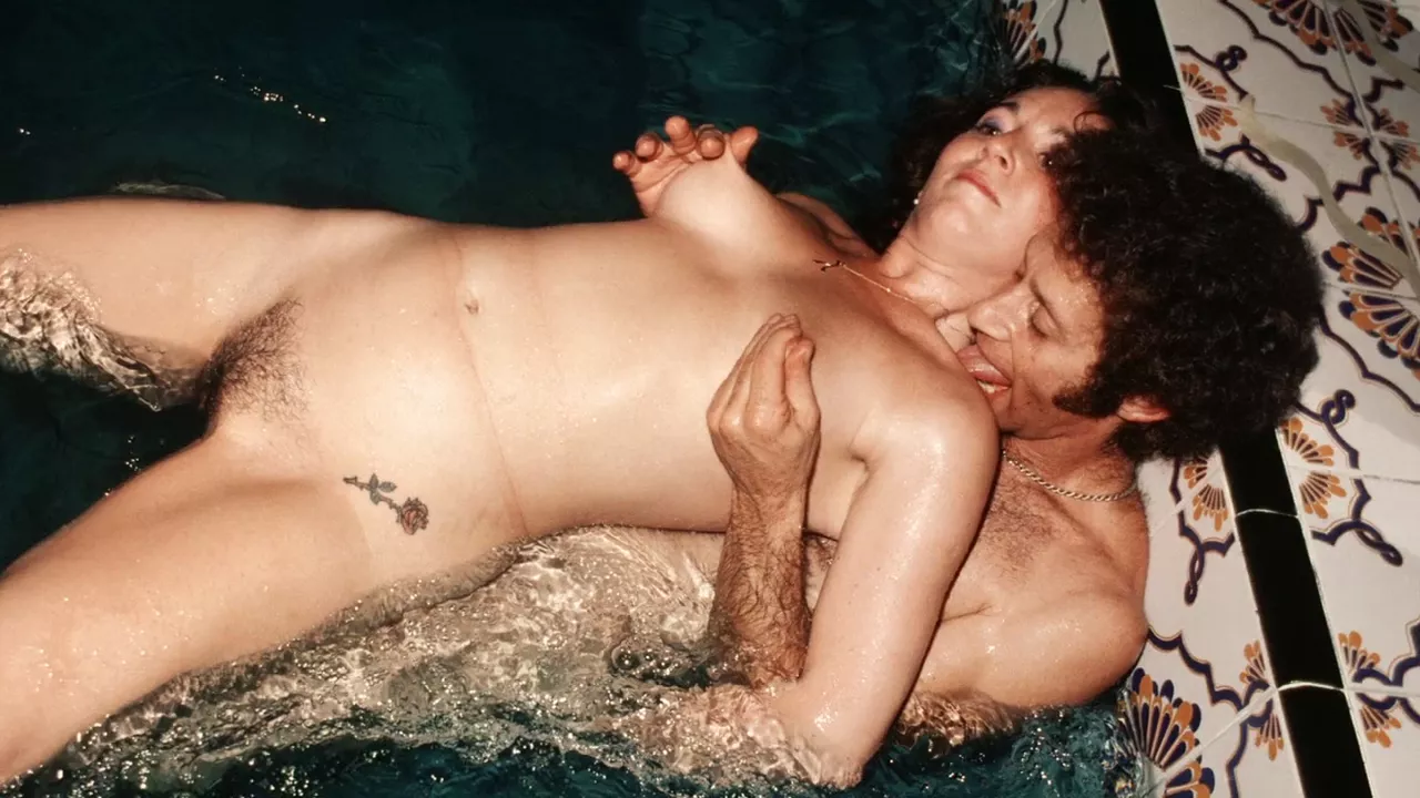 Plato's Retreat, 1970s