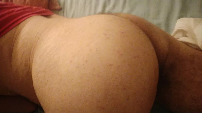 Play with it please π₯Ίππ