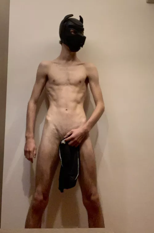 Play with me🙈🤪