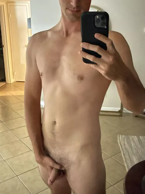 Play with me 😈