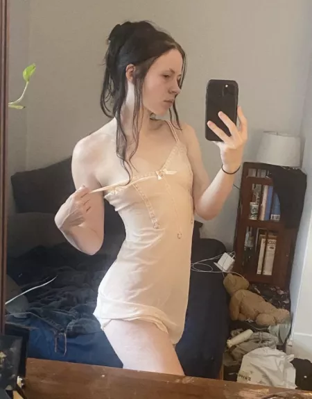 Play with me?