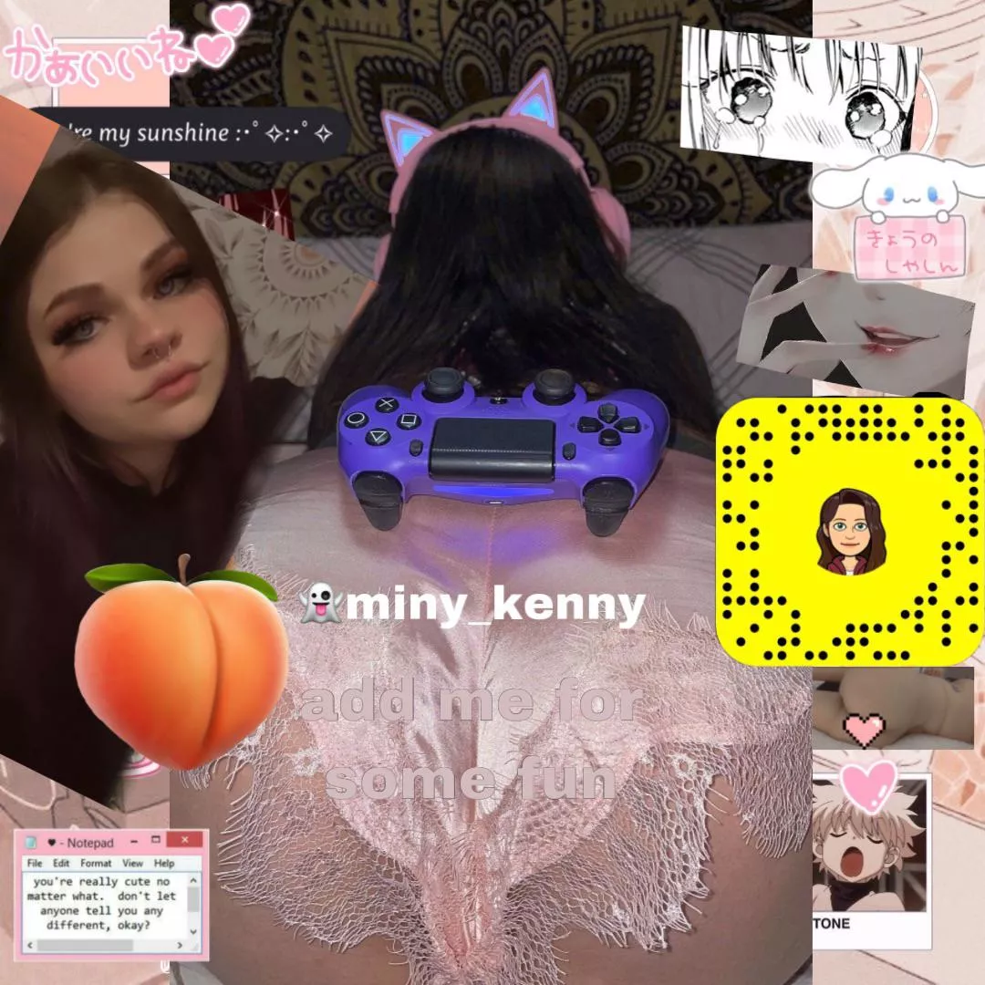 play with me 💫🙈