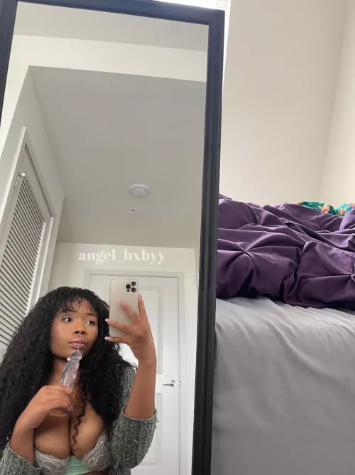 play with me instead of your girlfriend 😈 [sext] [rate] [pic] [vid] [gfe]