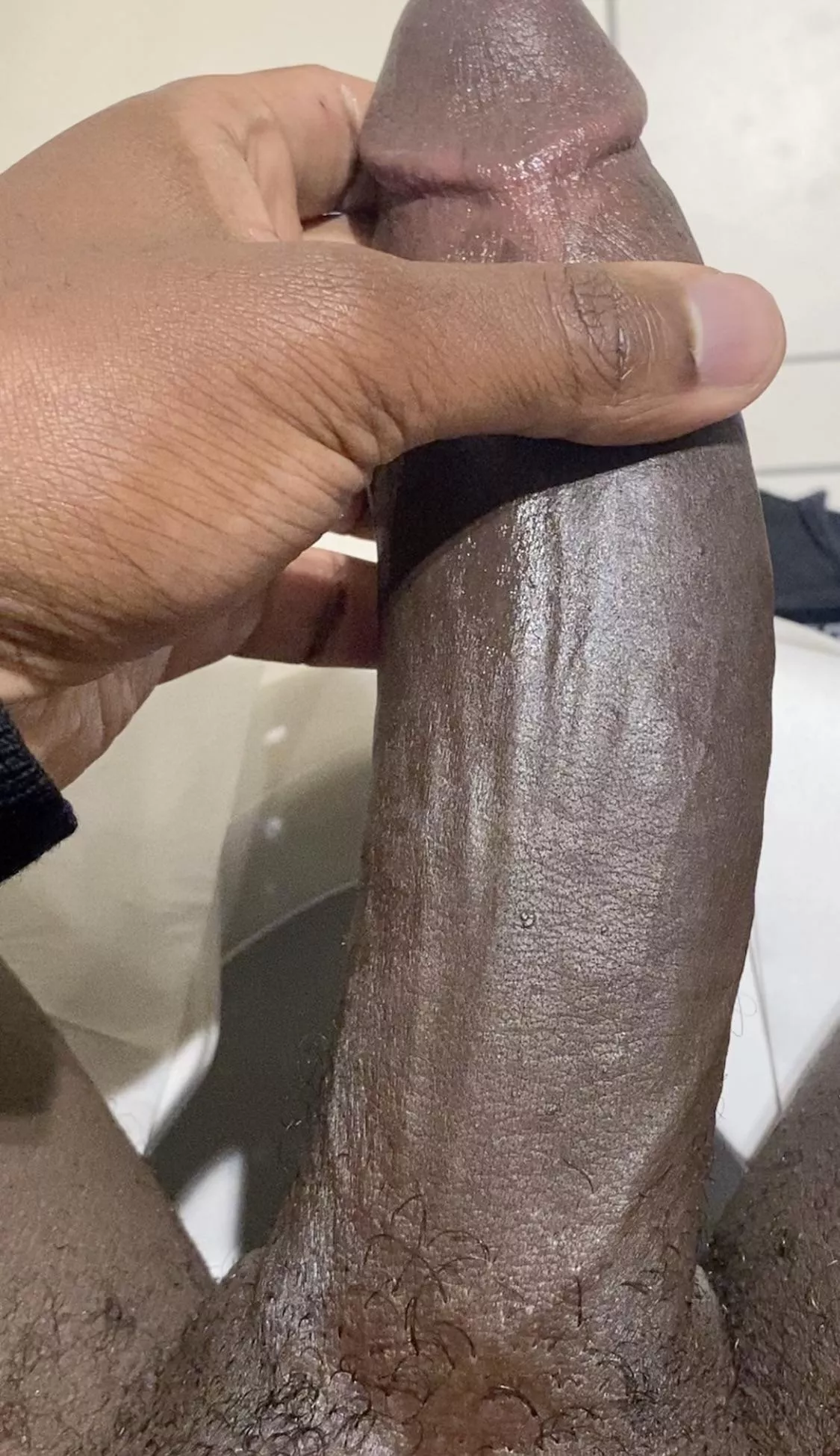 play with my dick in your mouth while we watch this movie play with my dick in your mouth while we watch this movie