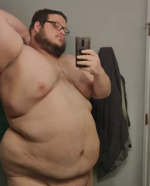 Play with my dick, not my emotions