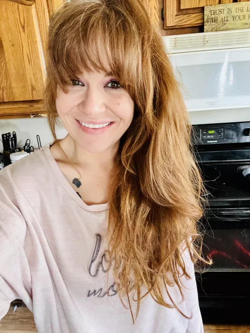 Played hookie today if anyone wants to chat