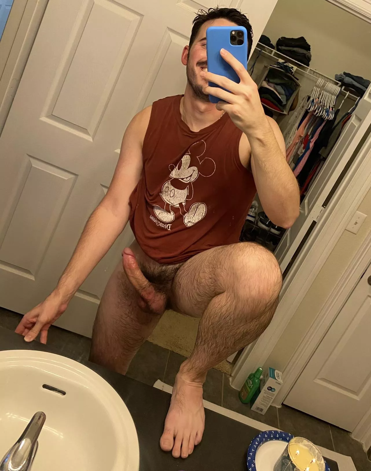 Playing AC Valhalla while horny is just asking for trouble. Playing AC Valhalla while horny is just asking for trouble.