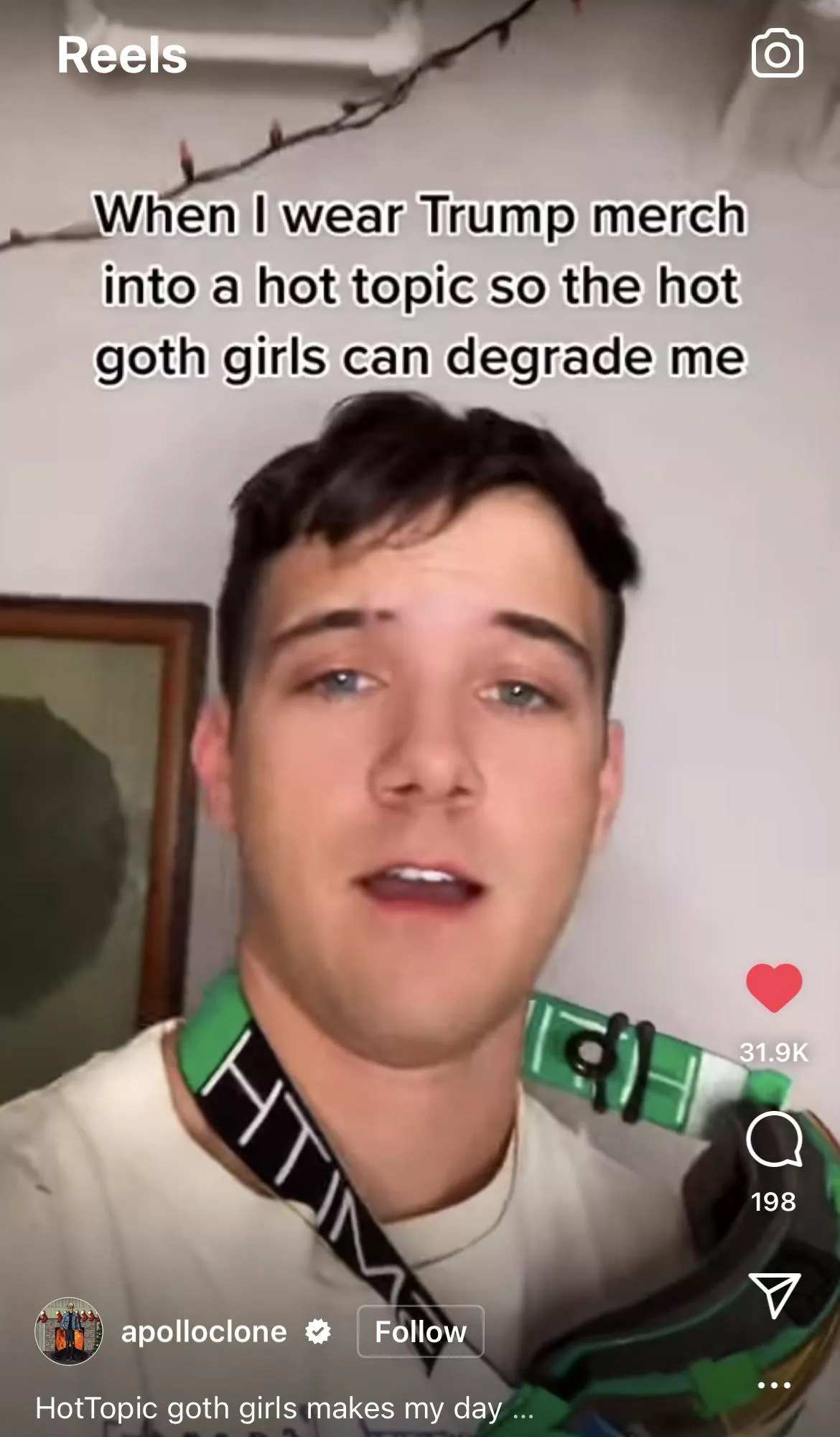 Playing chess.. not checkers