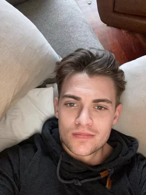 Playing the “is it allergies, a cold, or COVID game”