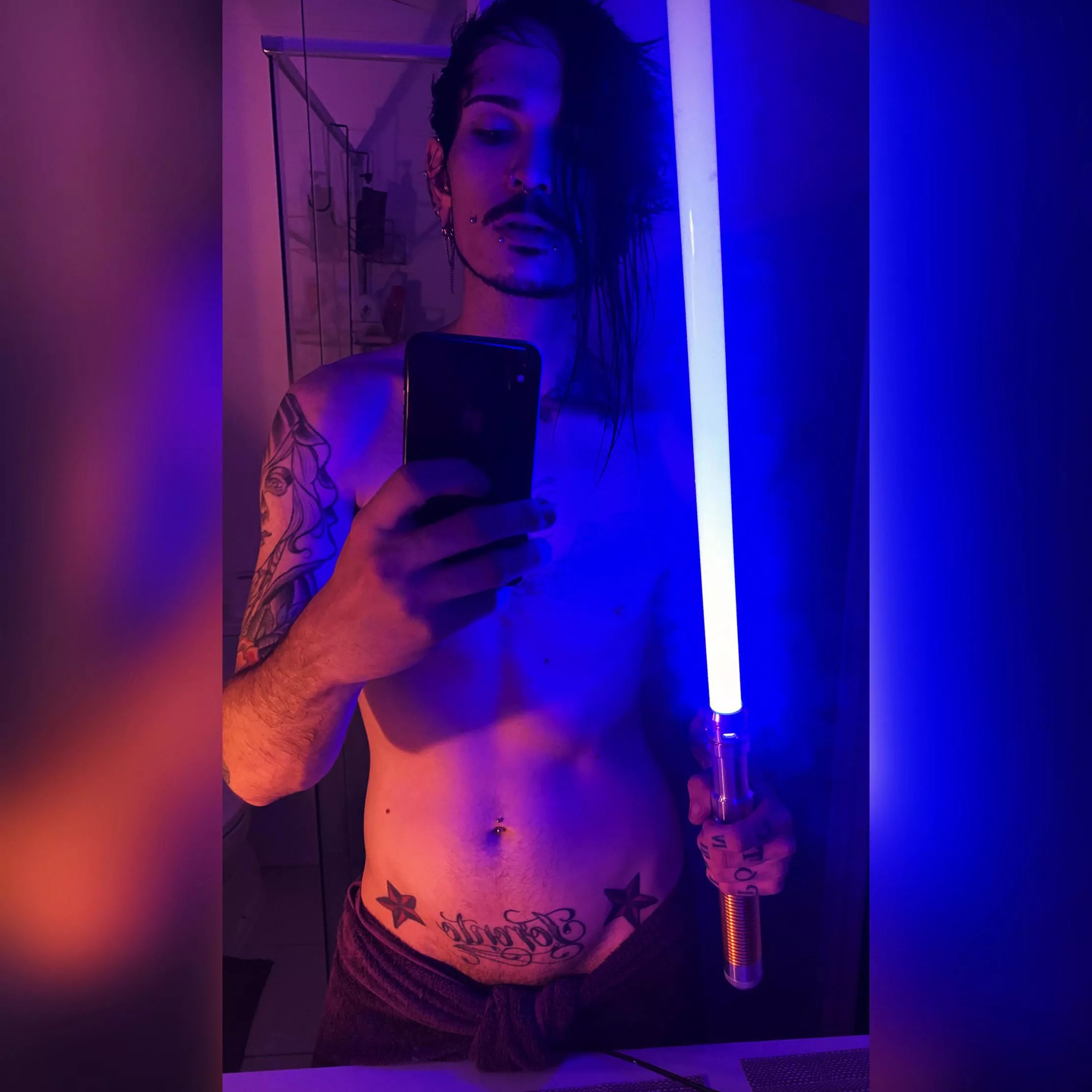 Playing through Jedi: Fallen Order for the first time