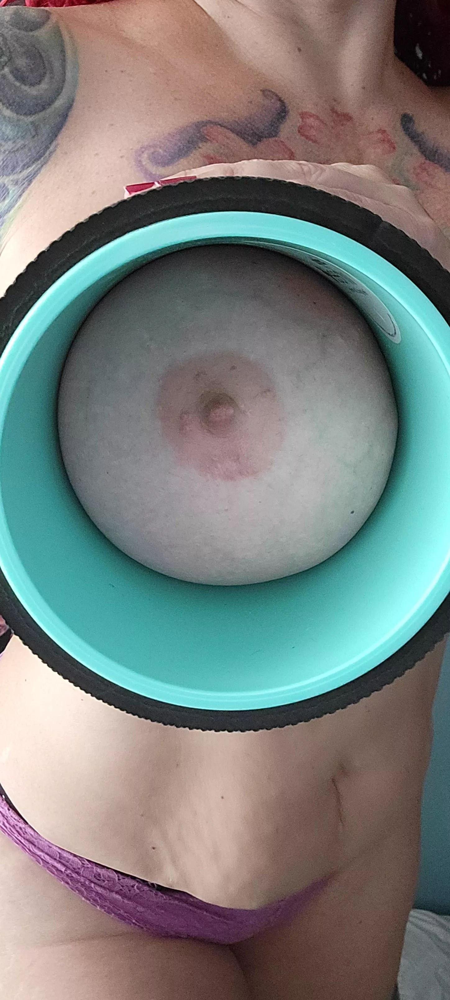 Playing with my chirp. Playing with my chirp.