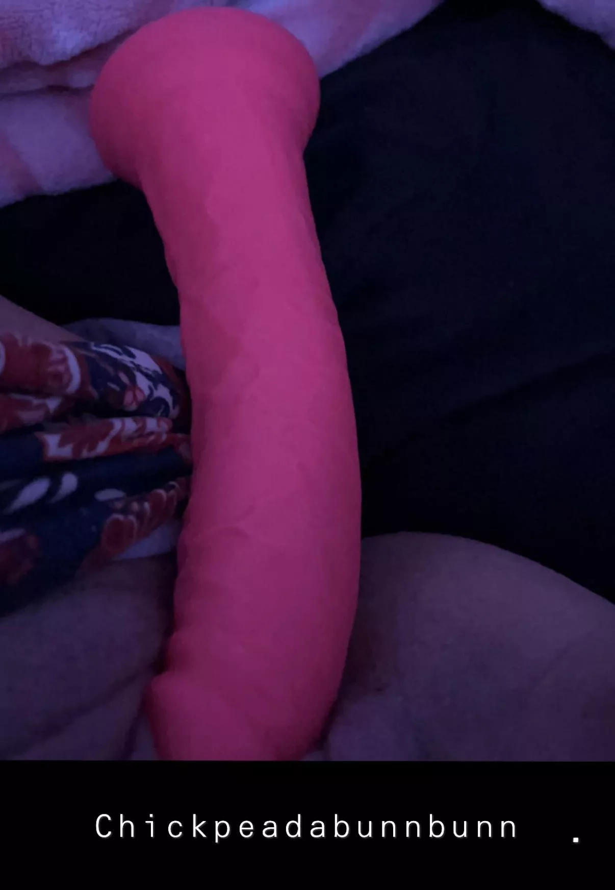 Playing with my tight pussy