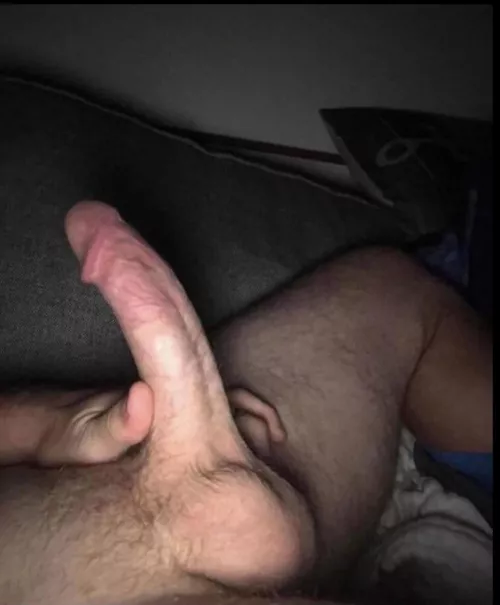 Playing with this guy tonight. What do you think? Dms open