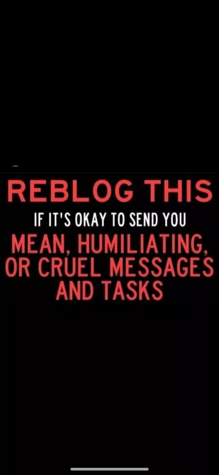 Pleas do it