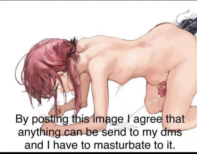 Please